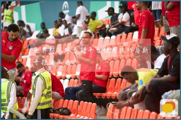 世界杯买球专题平台使用技巧与新手指南汇总